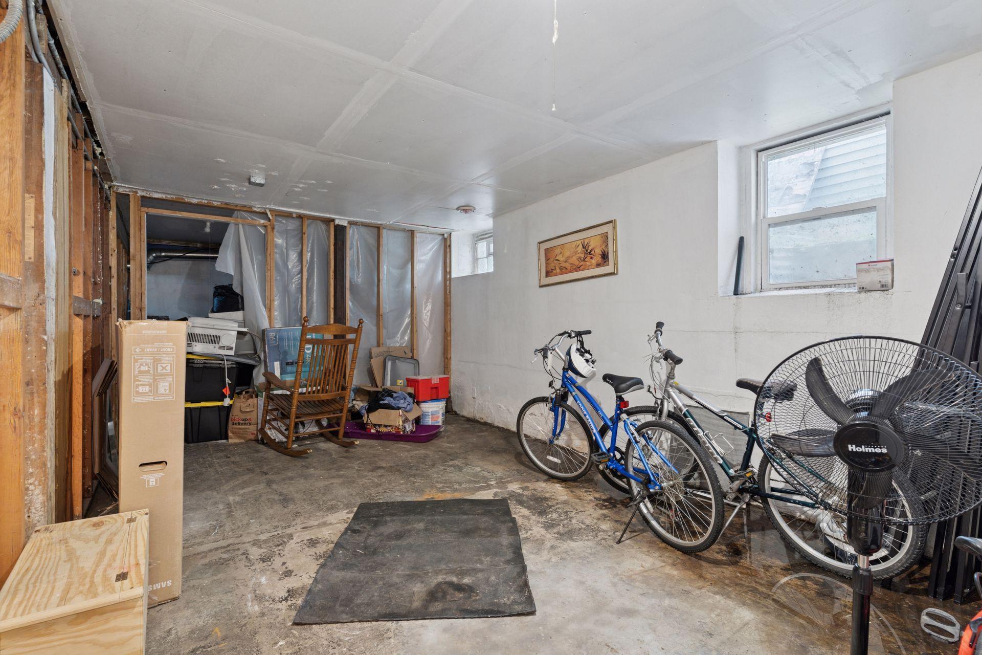 View of Residential Income at 3033 Park Avenue, Minneapolis MN 55407, Minneapolis (45 of 51) - Mike Wilen | Minnesota Team Real Estate