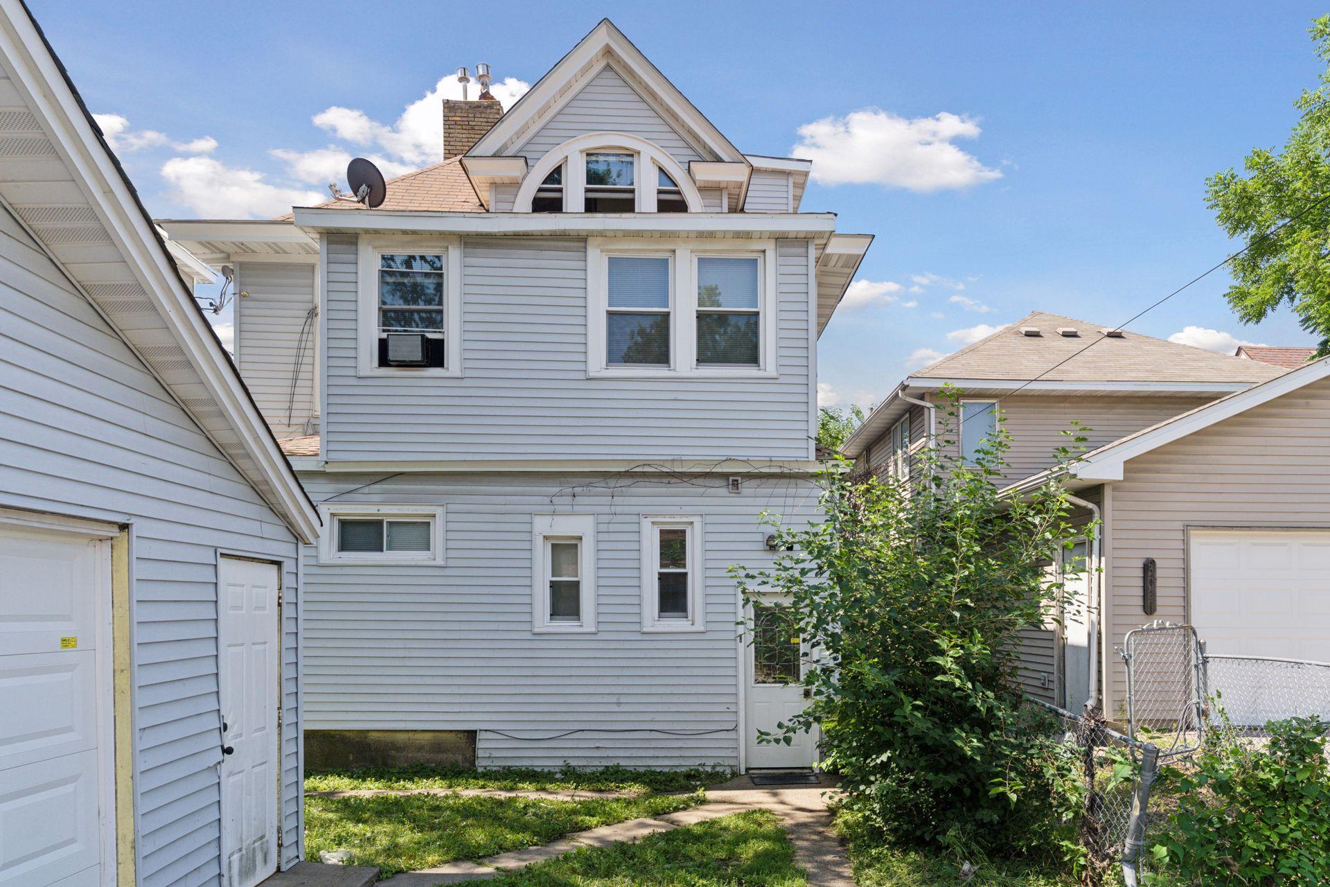 View of Residential Income at 3033 Park Avenue, Minneapolis MN 55407, Minneapolis (46 of 51) - Mike Wilen | Minnesota Team Real Estate
