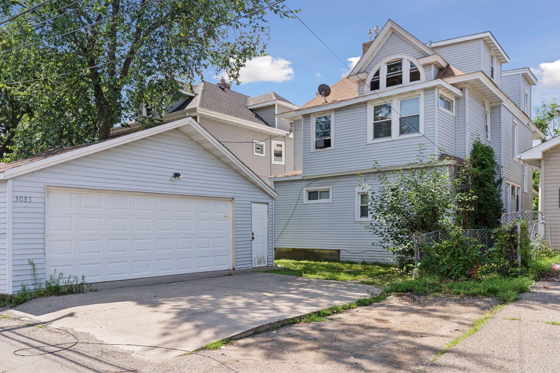 View of Residential Income at 3033 Park Avenue, Minneapolis MN 55407, Minneapolis (47 of 51) - Mike Wilen | Minnesota Team Real Estate