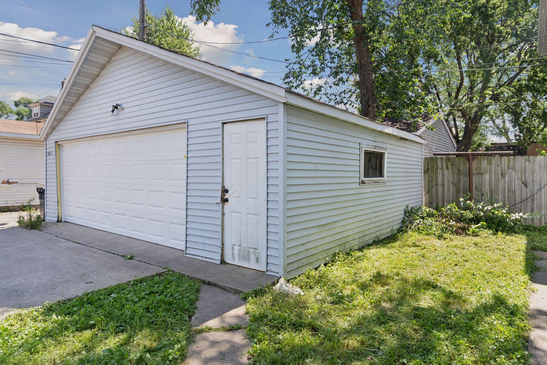 View of Residential Income at 3033 Park Avenue, Minneapolis MN 55407, Minneapolis (48 of 51) - Mike Wilen | Minnesota Team Real Estate