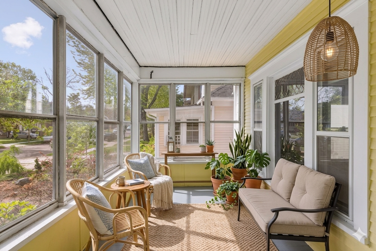 View of Residential at 3920 Aldrich Avenue, Minneapolis MN 55409, Minneapolis (2 of 49) - Mike Wilen | Minnesota Team Real Estate