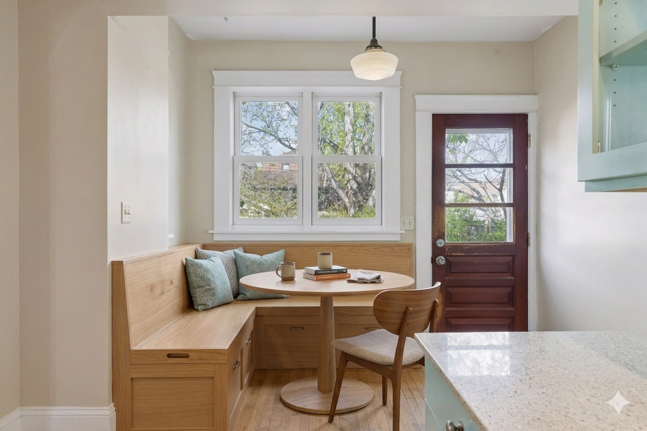 View of Residential at 3920 Aldrich Avenue, Minneapolis MN 55409, Minneapolis (7 of 49) - Mike Wilen | Minnesota Team Real Estate