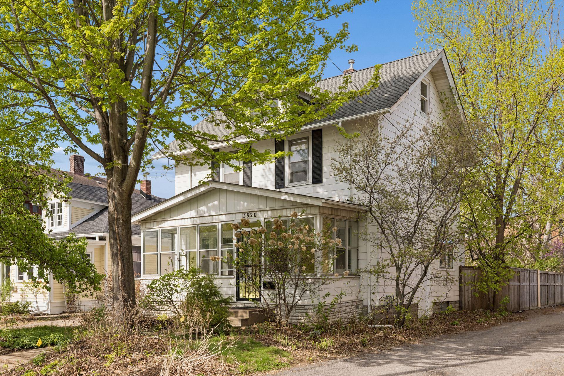 View of Residential at 3920 Aldrich Avenue, Minneapolis MN 55409, Minneapolis (13 of 49) - Mike Wilen | Minnesota Team Real Estate