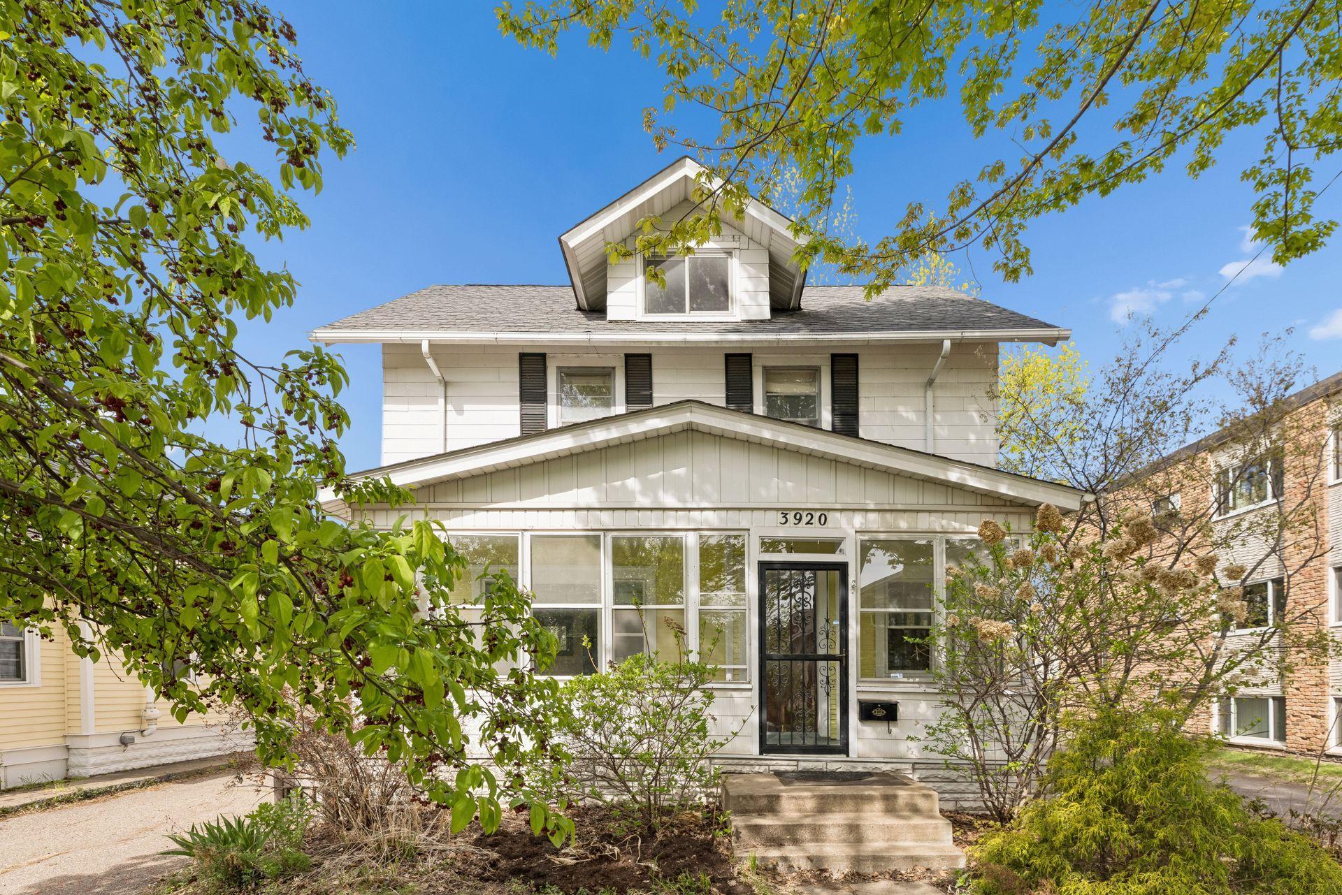 View of Residential at 3920 Aldrich Avenue, Minneapolis MN 55409, Minneapolis (14 of 49) - Mike Wilen | Minnesota Team Real Estate