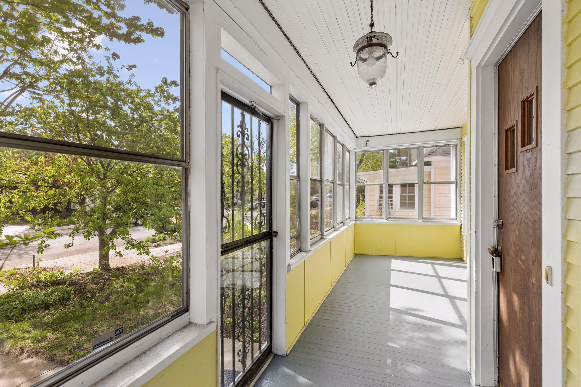 View of Residential at 3920 Aldrich Avenue, Minneapolis MN 55409, Minneapolis (15 of 49) - Mike Wilen | Minnesota Team Real Estate