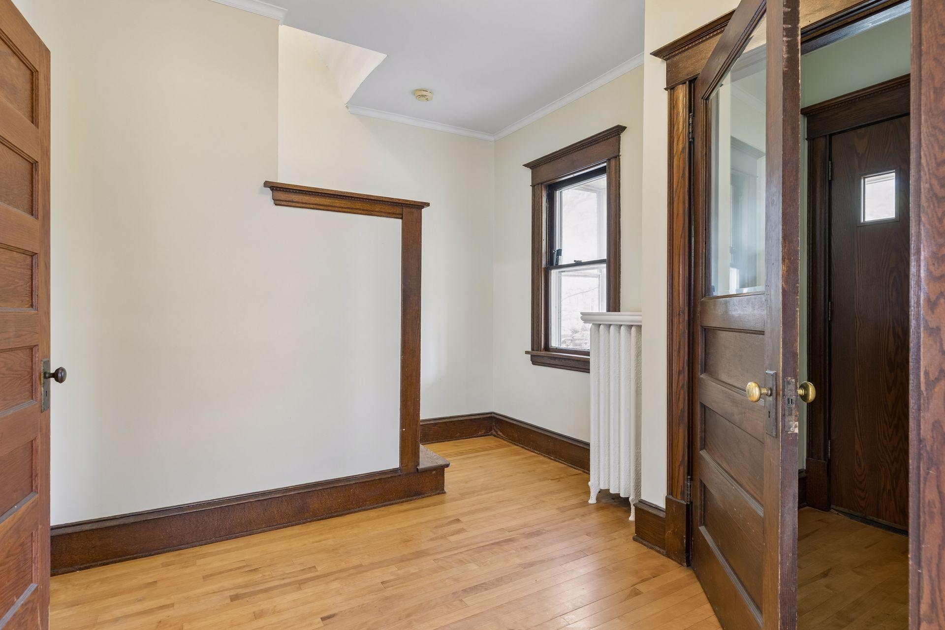 View of Residential at 3920 Aldrich Avenue, Minneapolis MN 55409, Minneapolis (16 of 49) - Mike Wilen | Minnesota Team Real Estate