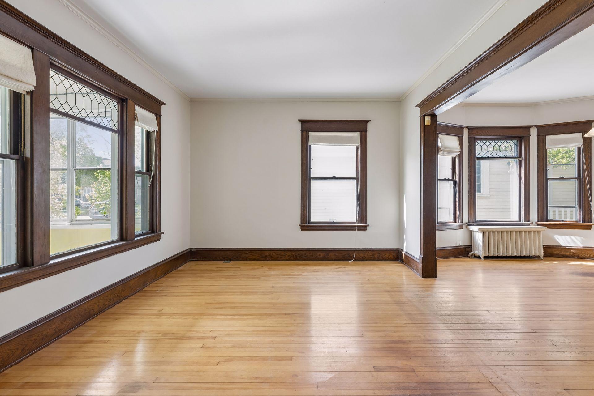 View of Residential at 3920 Aldrich Avenue, Minneapolis MN 55409, Minneapolis (17 of 49) - Mike Wilen | Minnesota Team Real Estate
