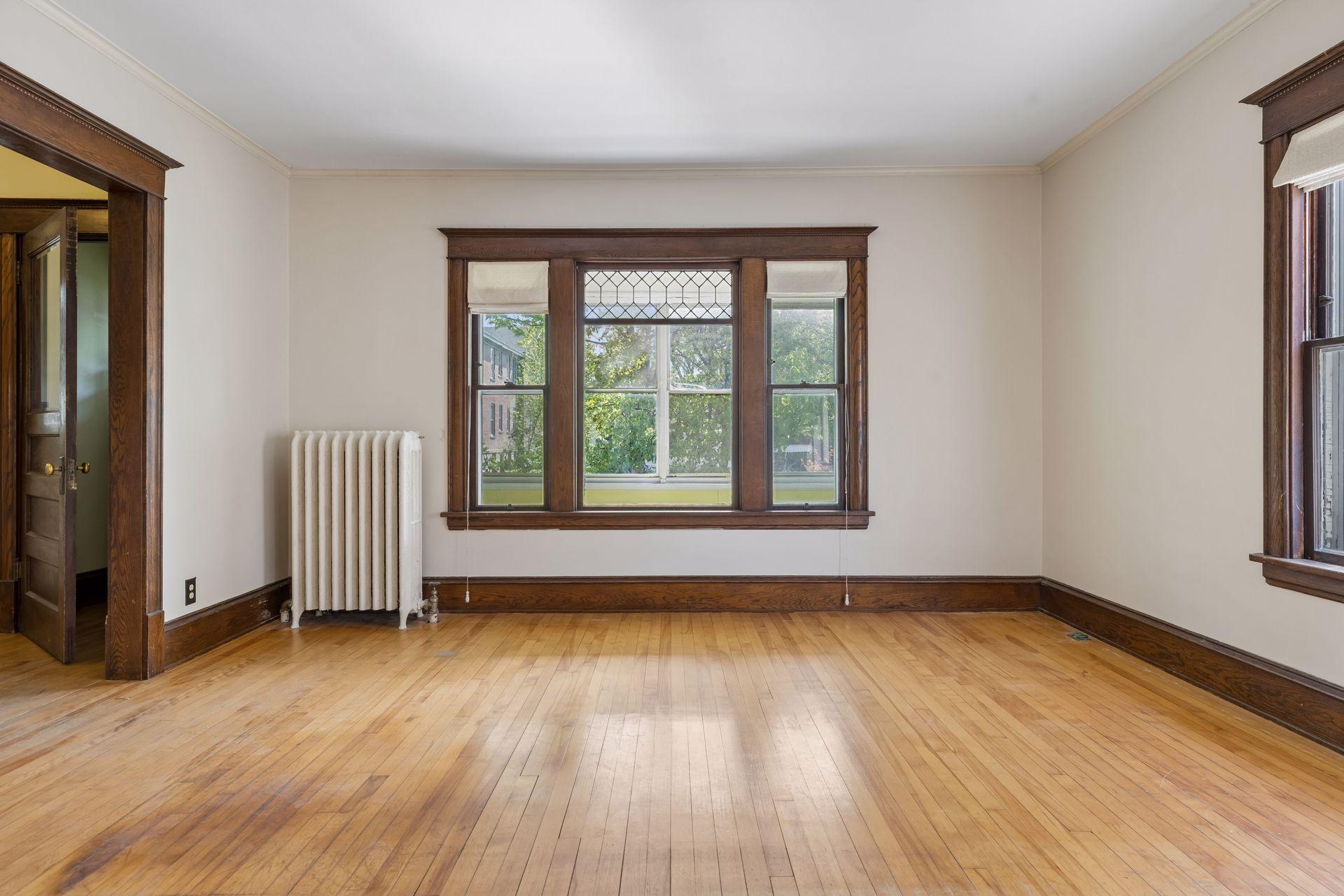 View of Residential at 3920 Aldrich Avenue, Minneapolis MN 55409, Minneapolis (18 of 49) - Mike Wilen | Minnesota Team Real Estate