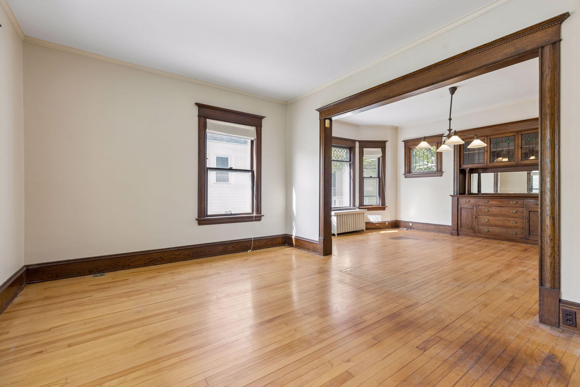 View of Residential at 3920 Aldrich Avenue, Minneapolis MN 55409, Minneapolis (19 of 49) - Mike Wilen | Minnesota Team Real Estate