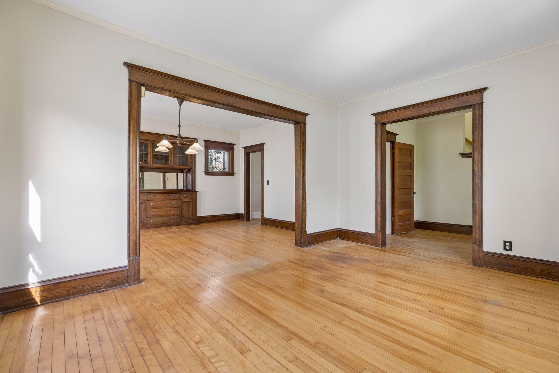 View of Residential at 3920 Aldrich Avenue, Minneapolis MN 55409, Minneapolis (20 of 49) - Mike Wilen | Minnesota Team Real Estate