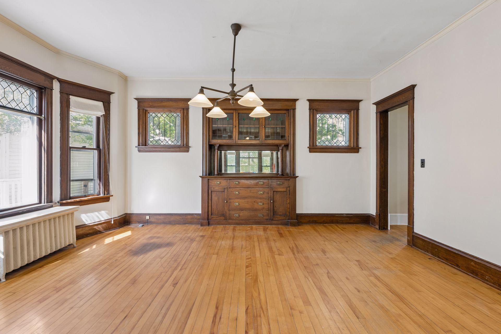 View of Residential at 3920 Aldrich Avenue, Minneapolis MN 55409, Minneapolis (21 of 49) - Mike Wilen | Minnesota Team Real Estate