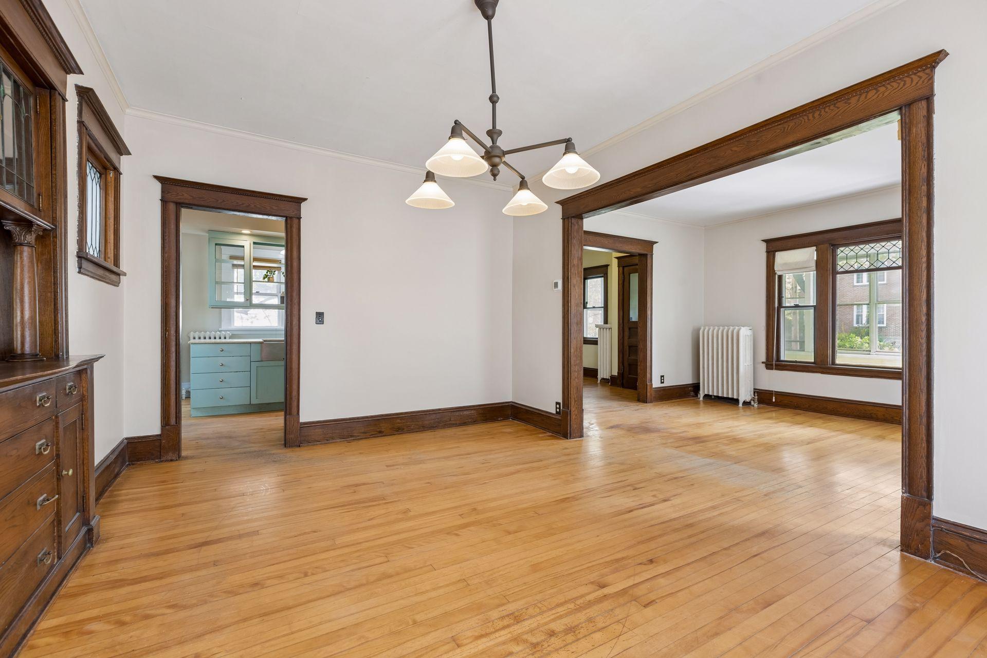 View of Residential at 3920 Aldrich Avenue, Minneapolis MN 55409, Minneapolis (24 of 49) - Mike Wilen | Minnesota Team Real Estate