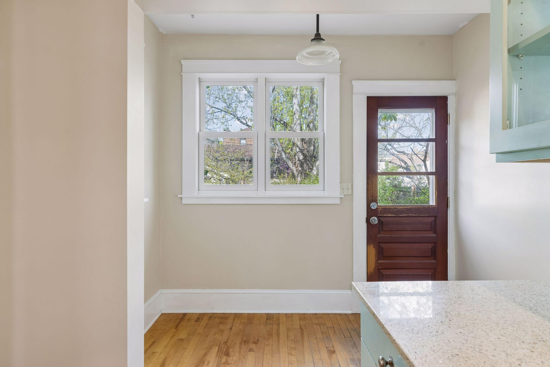 View of Residential at 3920 Aldrich Avenue, Minneapolis MN 55409, Minneapolis (30 of 49) - Mike Wilen | Minnesota Team Real Estate