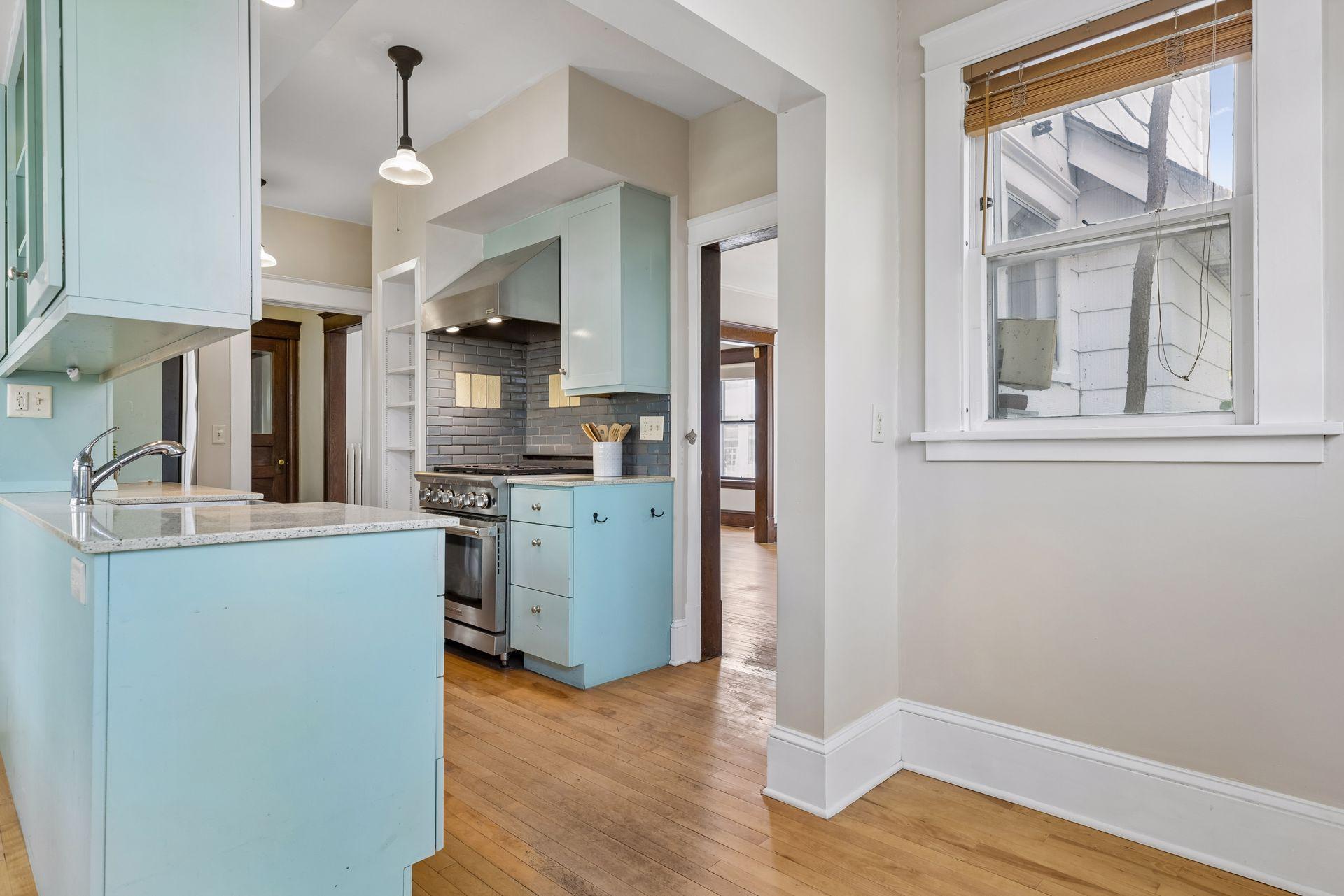 View of Residential at 3920 Aldrich Avenue, Minneapolis MN 55409, Minneapolis (31 of 49) - Mike Wilen | Minnesota Team Real Estate