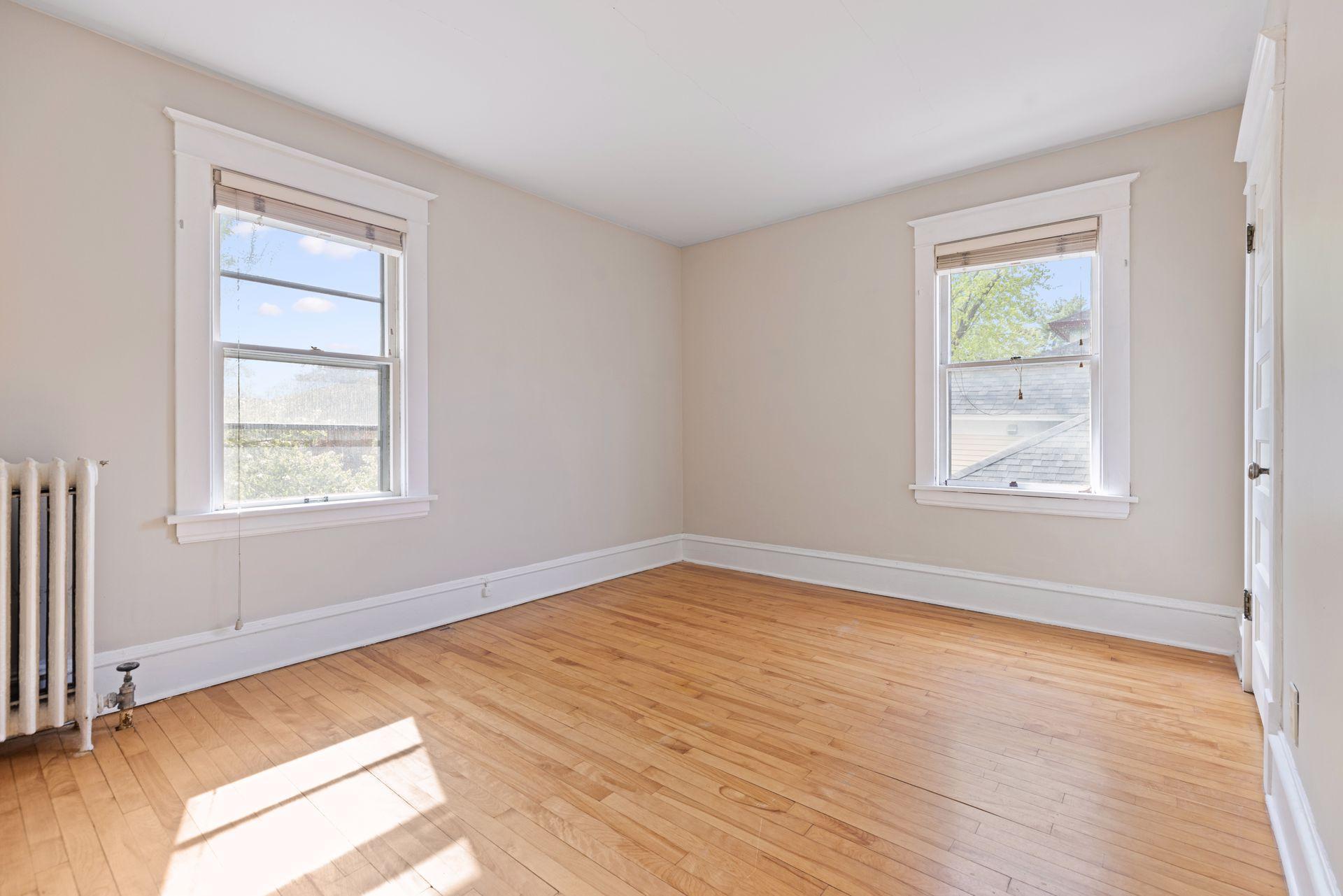 View of Residential at 3920 Aldrich Avenue, Minneapolis MN 55409, Minneapolis (33 of 49) - Mike Wilen | Minnesota Team Real Estate