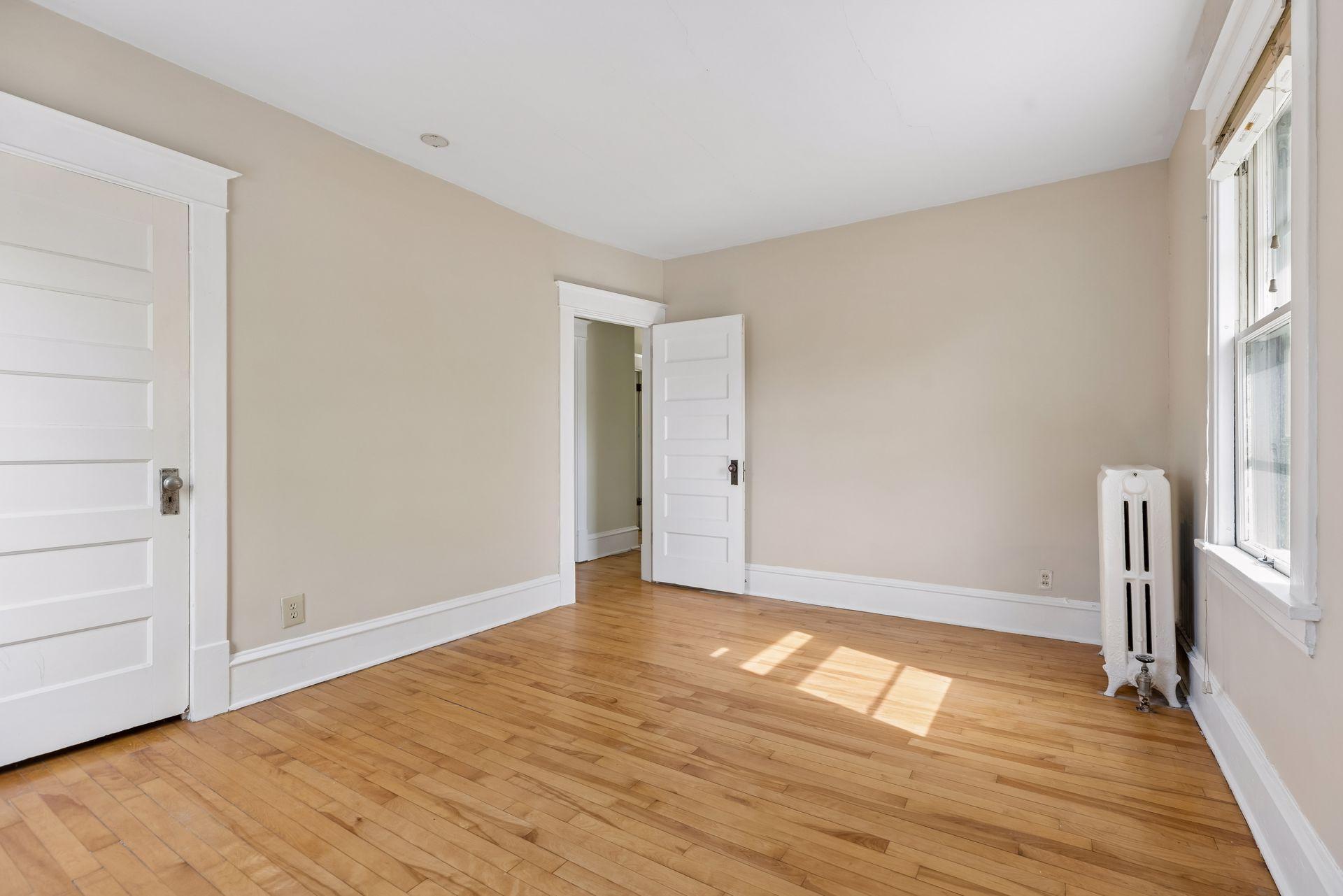 View of Residential at 3920 Aldrich Avenue, Minneapolis MN 55409, Minneapolis (34 of 49) - Mike Wilen | Minnesota Team Real Estate