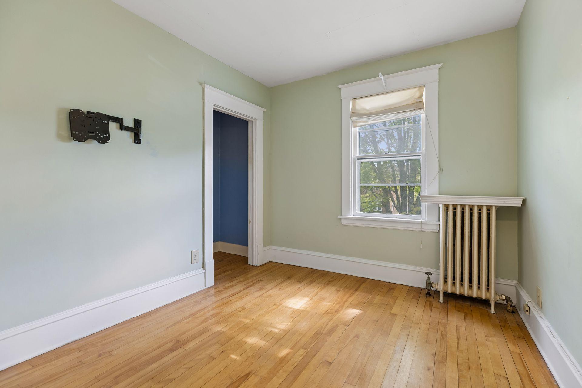 View of Residential at 3920 Aldrich Avenue, Minneapolis MN 55409, Minneapolis (37 of 49) - Mike Wilen | Minnesota Team Real Estate