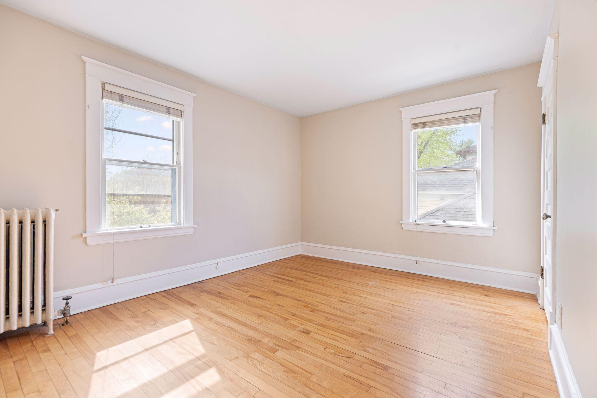 View of Residential at 3920 Aldrich Avenue, Minneapolis MN 55409, Minneapolis (39 of 49) - Mike Wilen | Minnesota Team Real Estate