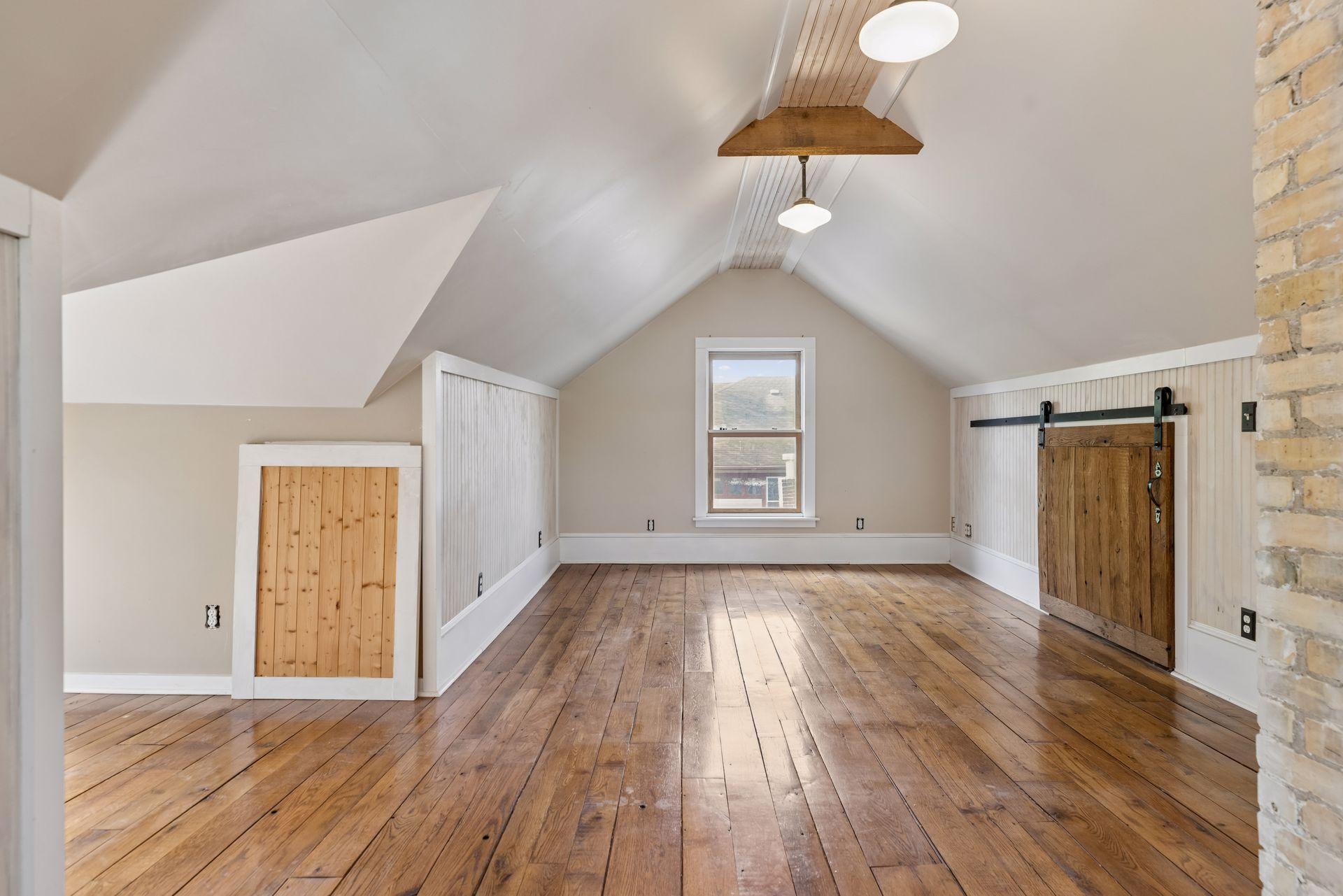 View of Residential at 3920 Aldrich Avenue, Minneapolis MN 55409, Minneapolis (41 of 49) - Mike Wilen | Minnesota Team Real Estate