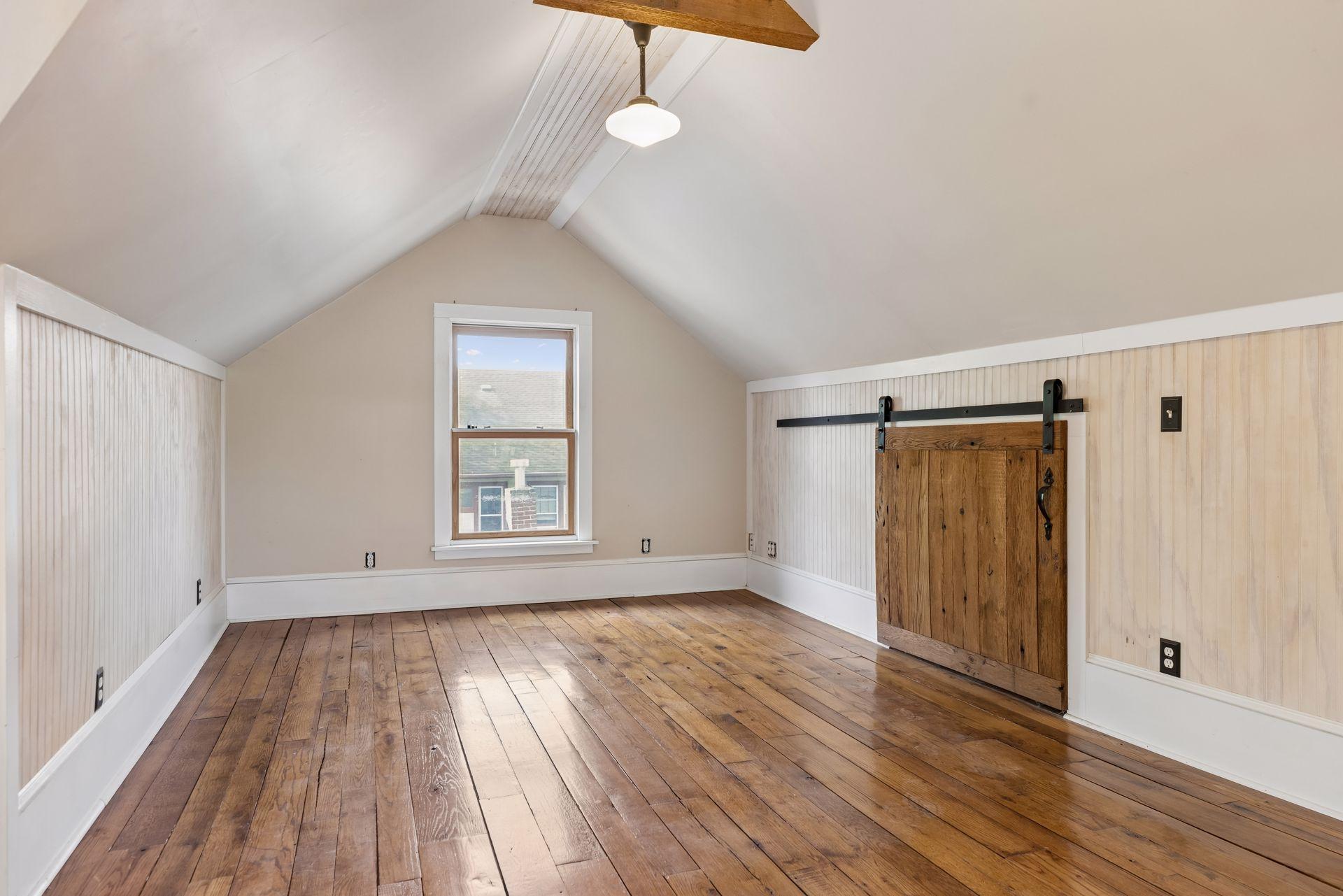 View of Residential at 3920 Aldrich Avenue, Minneapolis MN 55409, Minneapolis (42 of 49) - Mike Wilen | Minnesota Team Real Estate