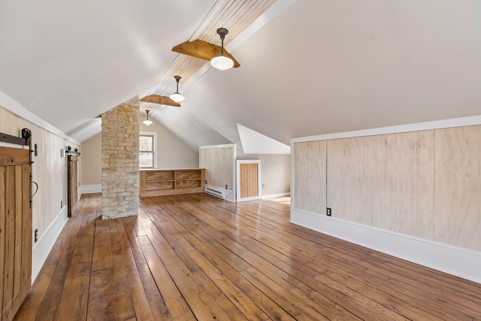 View of Residential at 3920 Aldrich Avenue, Minneapolis MN 55409, Minneapolis (43 of 49) - Mike Wilen | Minnesota Team Real Estate