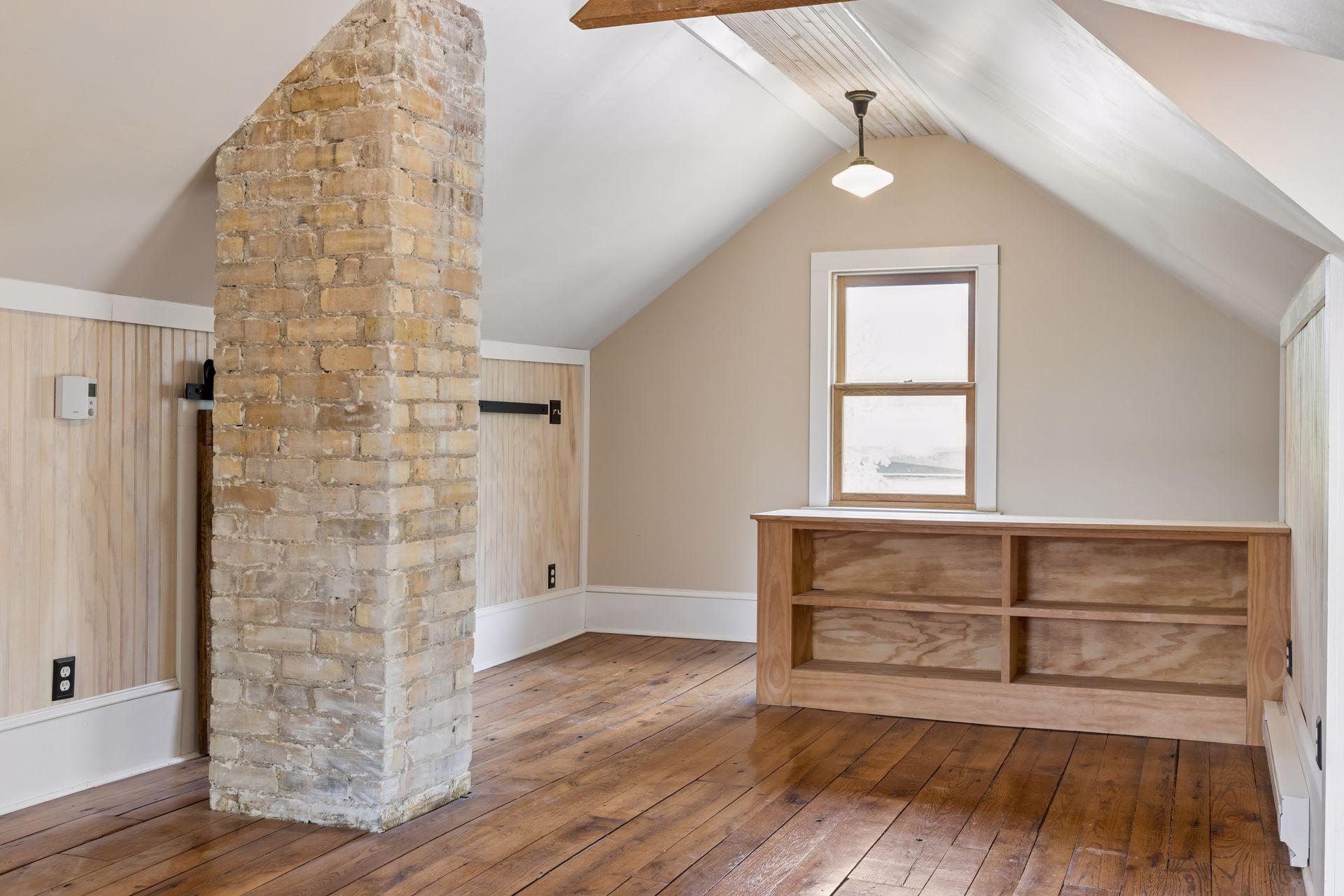 View of Residential at 3920 Aldrich Avenue, Minneapolis MN 55409, Minneapolis (44 of 49) - Mike Wilen | Minnesota Team Real Estate