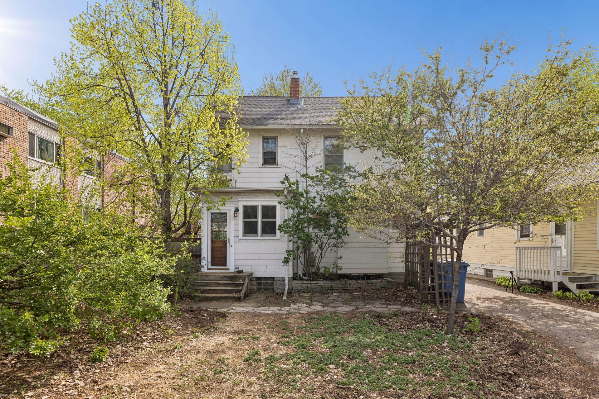 View of Residential at 3920 Aldrich Avenue, Minneapolis MN 55409, Minneapolis (45 of 49) - Mike Wilen | Minnesota Team Real Estate