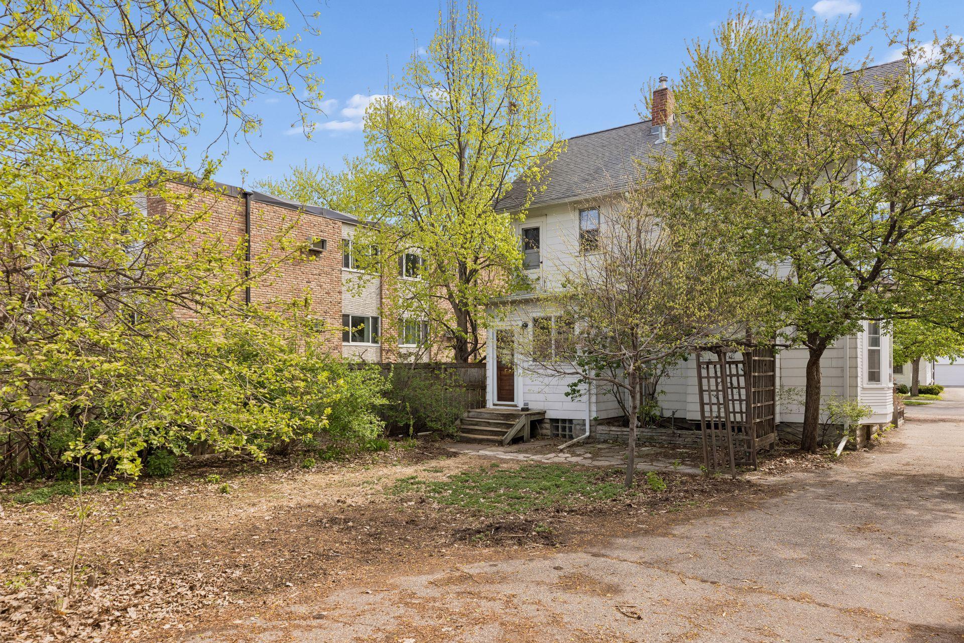 View of Residential at 3920 Aldrich Avenue, Minneapolis MN 55409, Minneapolis (46 of 49) - Mike Wilen | Minnesota Team Real Estate