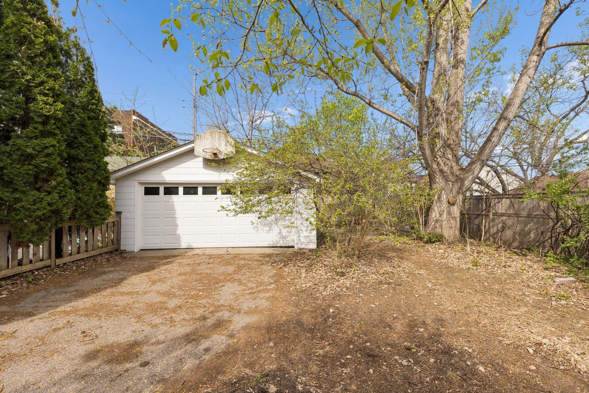 View of Residential at 3920 Aldrich Avenue, Minneapolis MN 55409, Minneapolis (48 of 49) - Mike Wilen | Minnesota Team Real Estate