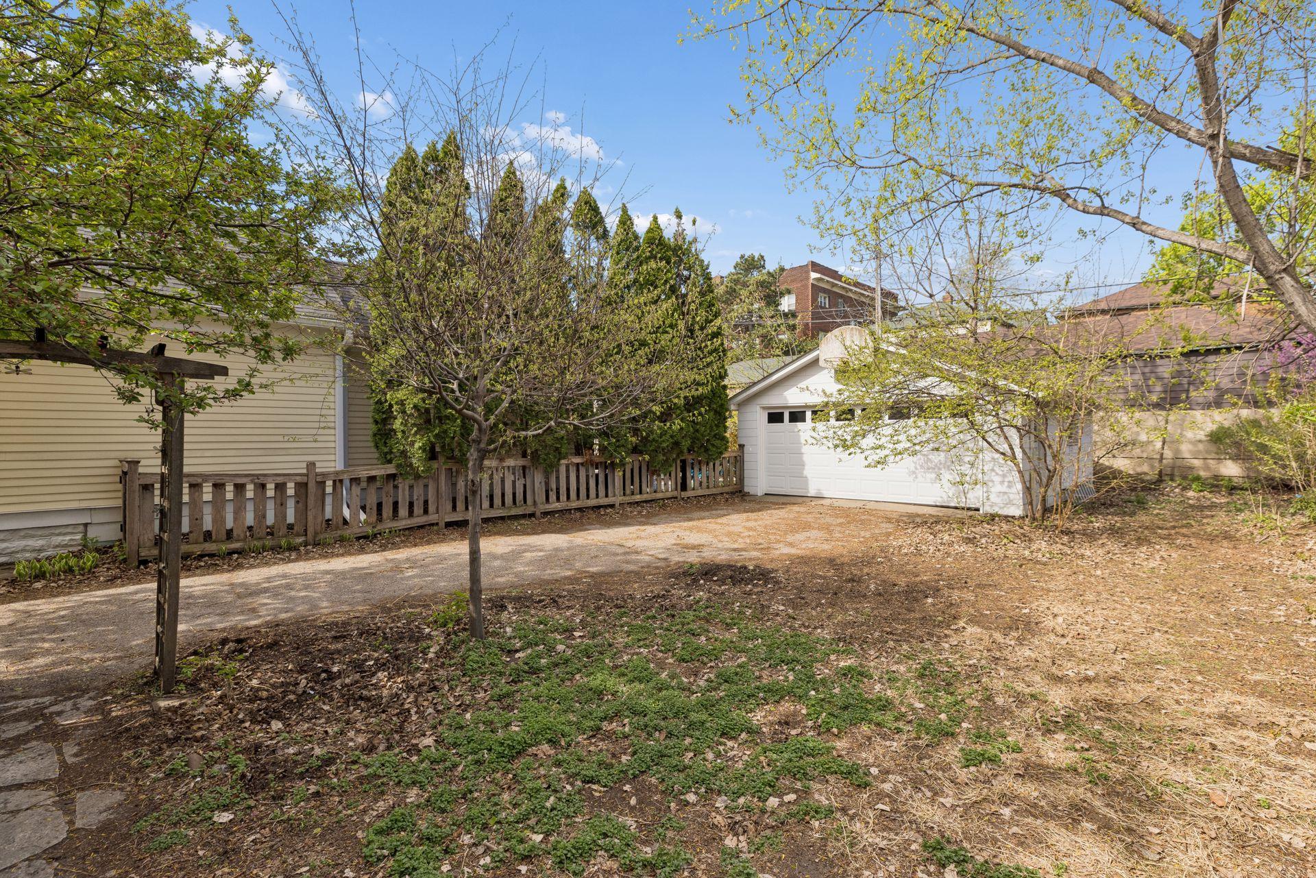 View of Residential at 3920 Aldrich Avenue, Minneapolis MN 55409, Minneapolis (49 of 49) - Mike Wilen | Minnesota Team Real Estate