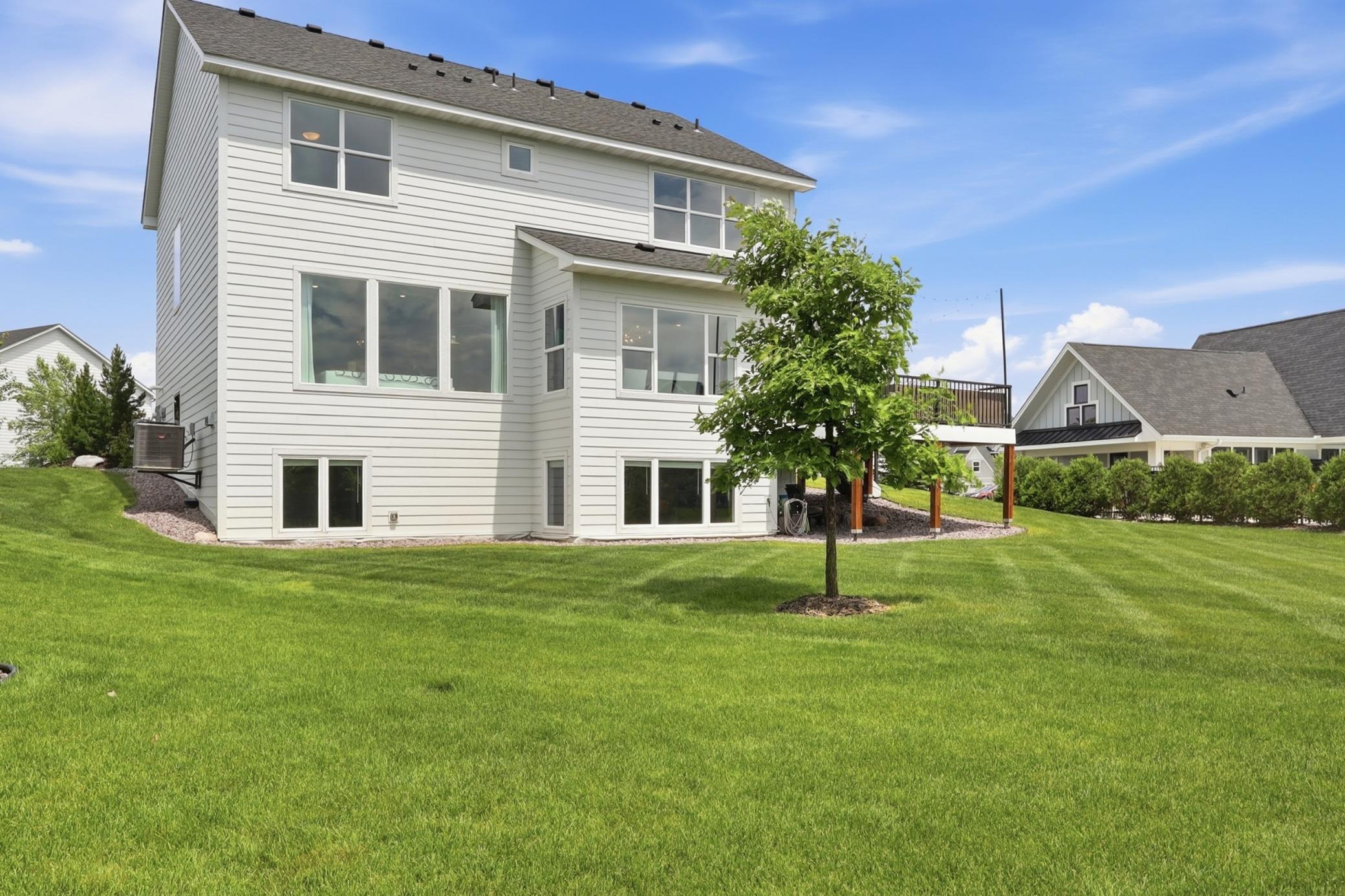 View of Residential at 18447 75th Place, Maple Grove MN 55311, Maple Grove (81 of 91) - Mike Wilen | Minnesota Team Real Estate