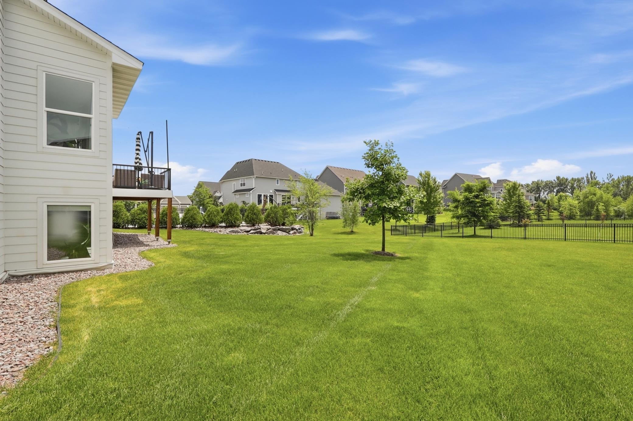 View of Residential at 18447 75th Place, Maple Grove MN 55311, Maple Grove (77 of 91) - Mike Wilen | Minnesota Team Real Estate