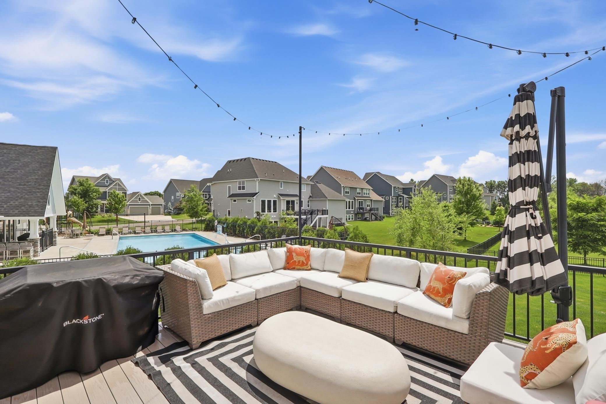 View of Residential at 18447 75th Place, Maple Grove MN 55311, Maple Grove (62 of 91) - Mike Wilen | Minnesota Team Real Estate