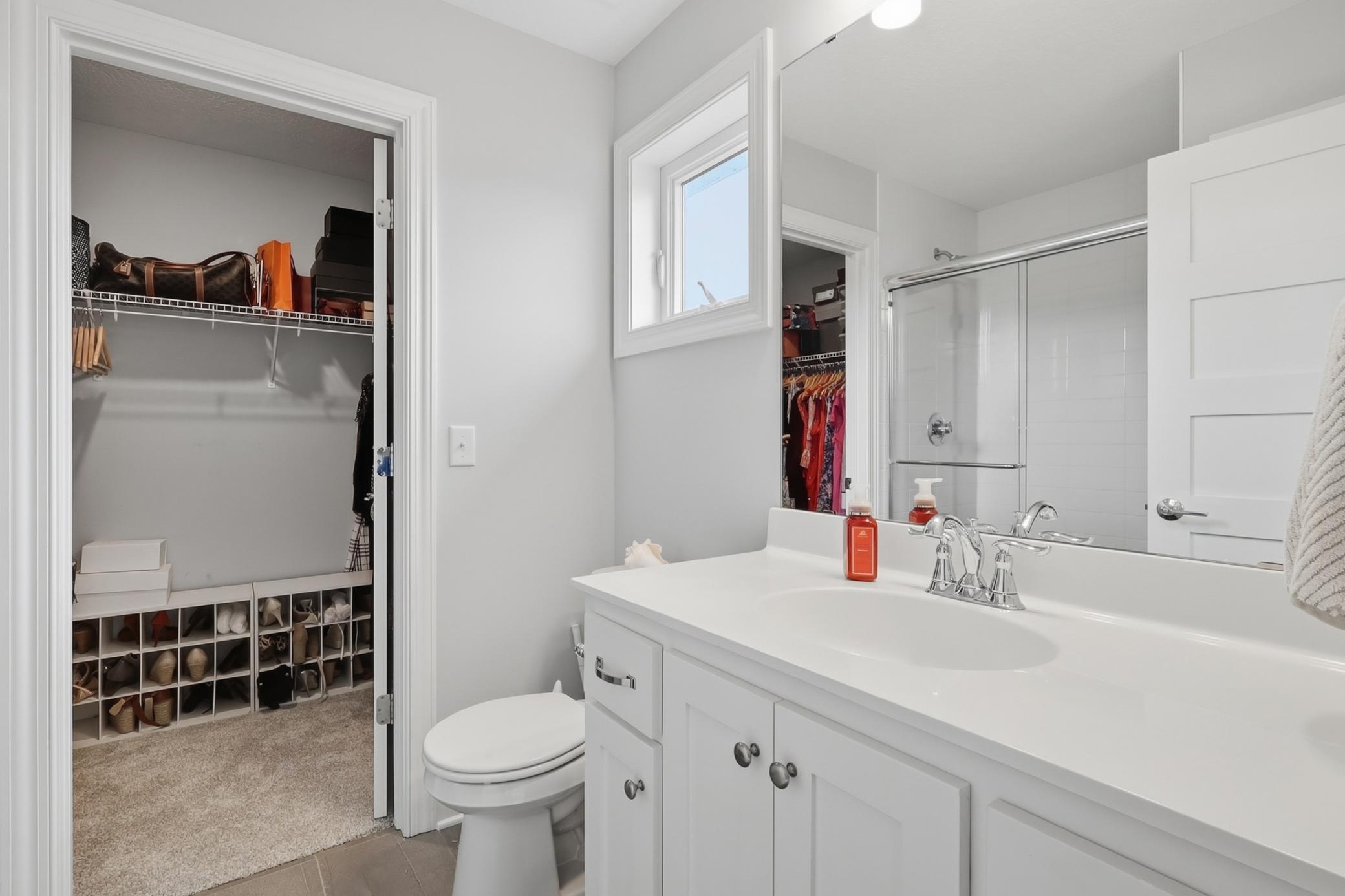 View of Residential at 18447 75th Place, Maple Grove MN 55311, Maple Grove (43 of 91) - Mike Wilen | Minnesota Team Real Estate