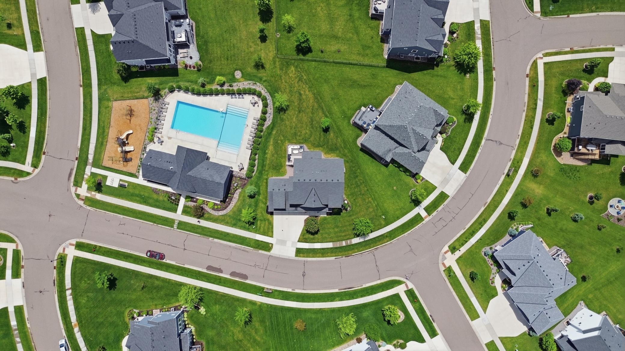View of Residential at 18447 75th Place, Maple Grove MN 55311, Maple Grove (80 of 91) - Mike Wilen | Minnesota Team Real Estate