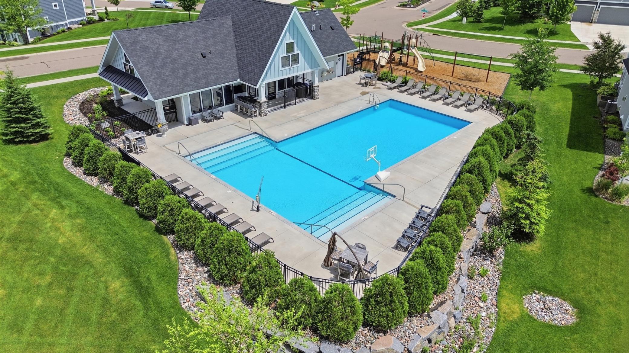 View of Residential at 18447 75th Place, Maple Grove MN 55311, Maple Grove (59 of 91) - Mike Wilen | Minnesota Team Real Estate