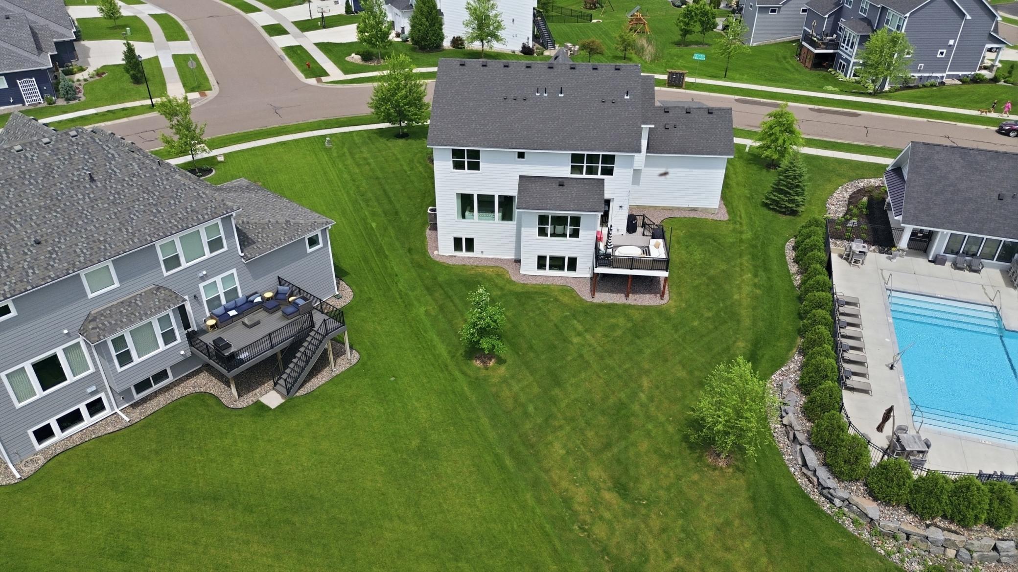 View of Residential at 18447 75th Place, Maple Grove MN 55311, Maple Grove (72 of 91) - Mike Wilen | Minnesota Team Real Estate