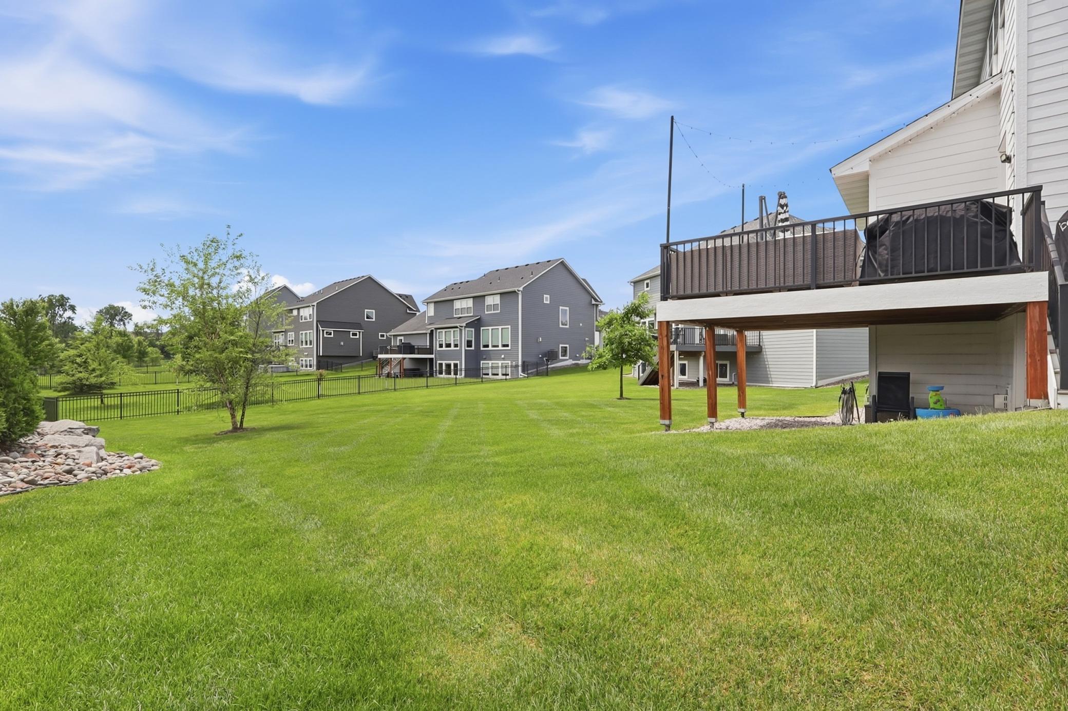 View of Residential at 18447 75th Place, Maple Grove MN 55311, Maple Grove (70 of 91) - Mike Wilen | Minnesota Team Real Estate