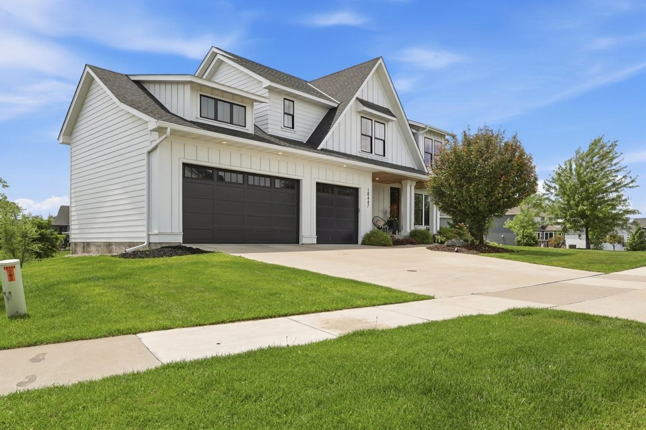 View of Residential at 18447 75th Place, Maple Grove MN 55311, Maple Grove (2 of 91) - Mike Wilen | Minnesota Team Real Estate