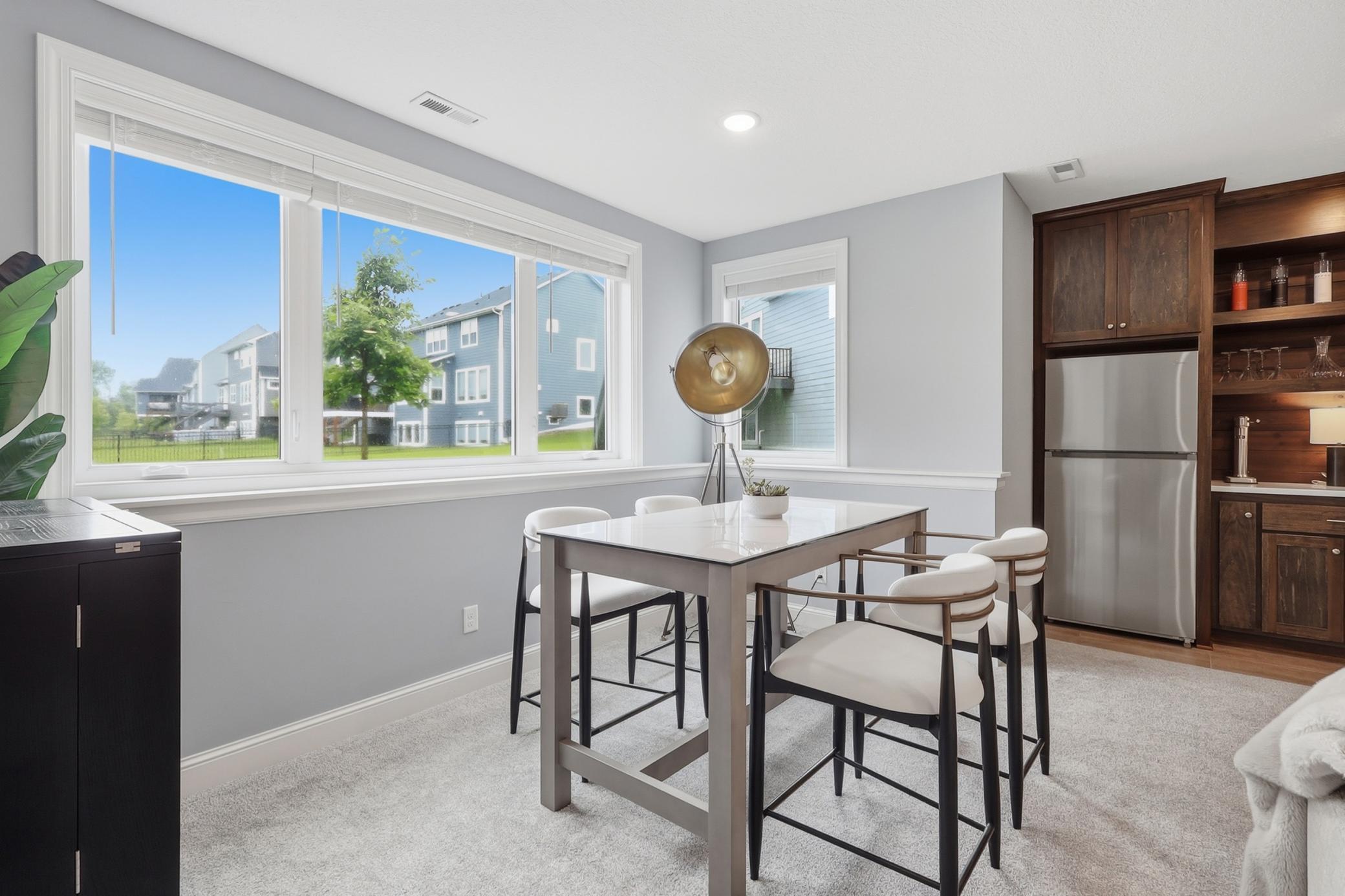 View of Residential at 18447 75th Place, Maple Grove MN 55311, Maple Grove (53 of 91) - Mike Wilen | Minnesota Team Real Estate