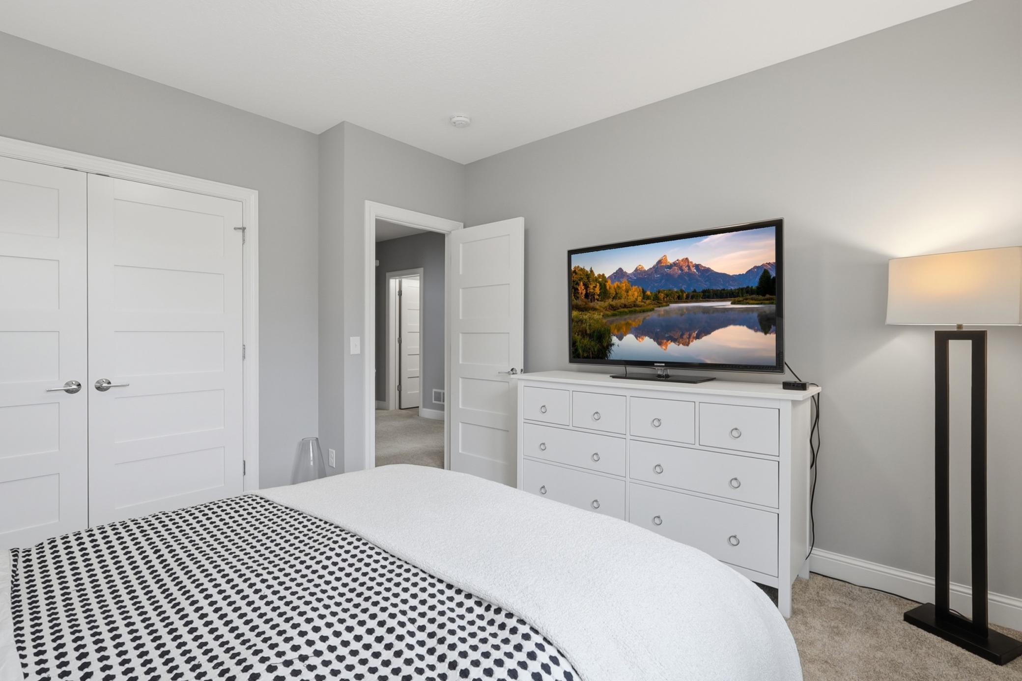 View of Residential at 18447 75th Place, Maple Grove MN 55311, Maple Grove (49 of 91) - Mike Wilen | Minnesota Team Real Estate