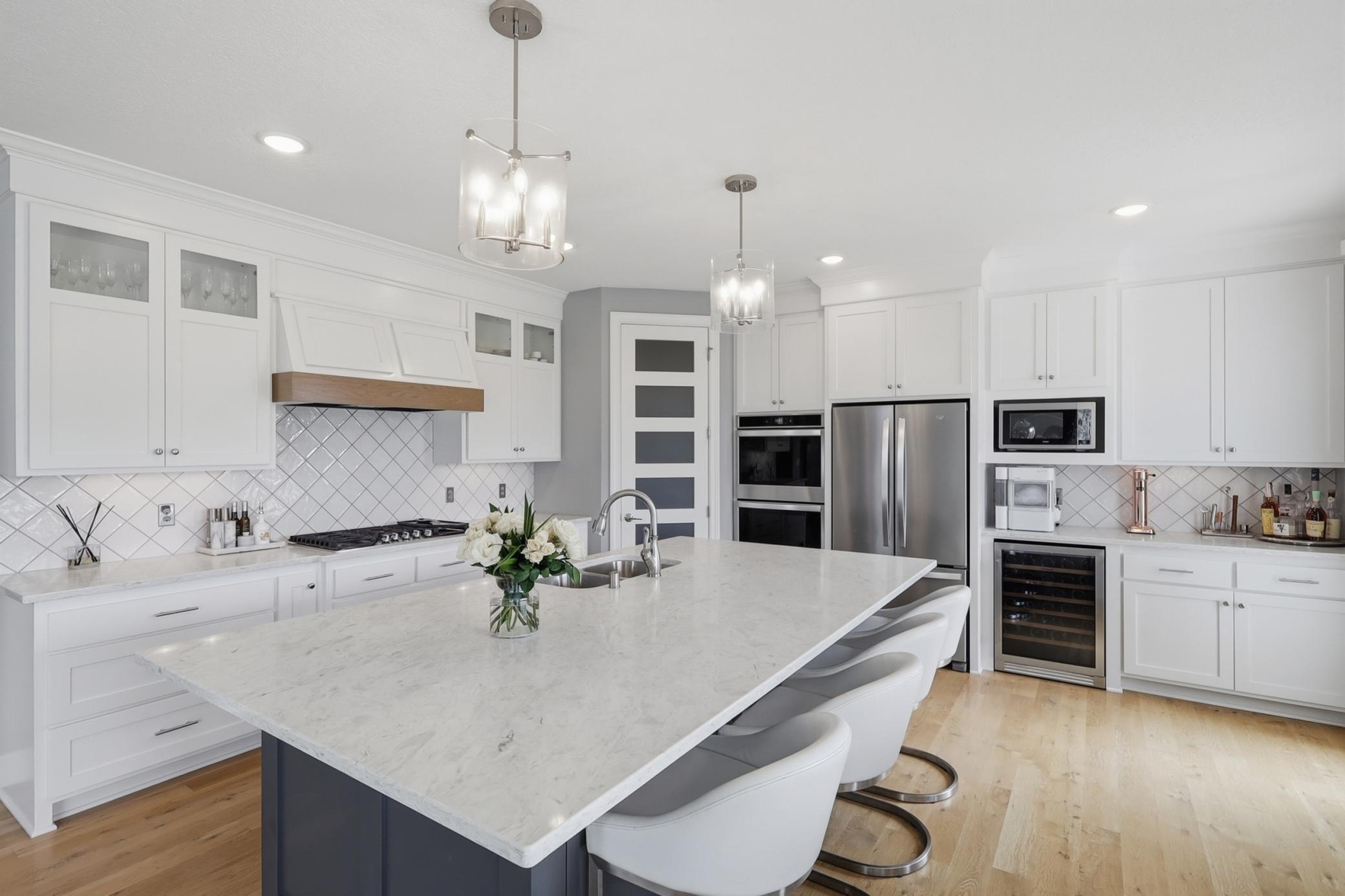 View of Residential at 18447 75th Place, Maple Grove MN 55311, Maple Grove (11 of 91) - Mike Wilen | Minnesota Team Real Estate