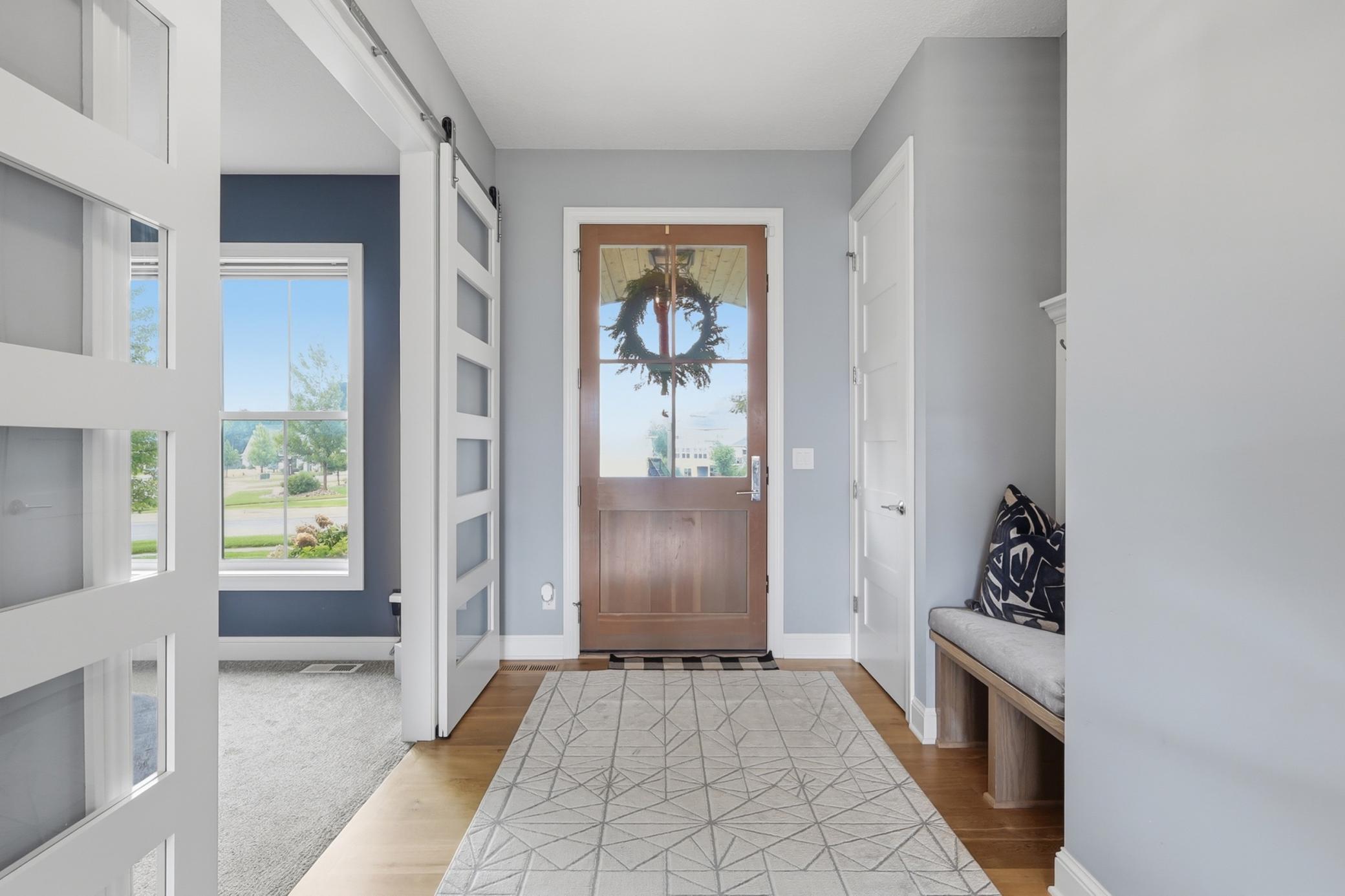 View of Residential at 18447 75th Place, Maple Grove MN 55311, Maple Grove (9 of 91) - Mike Wilen | Minnesota Team Real Estate