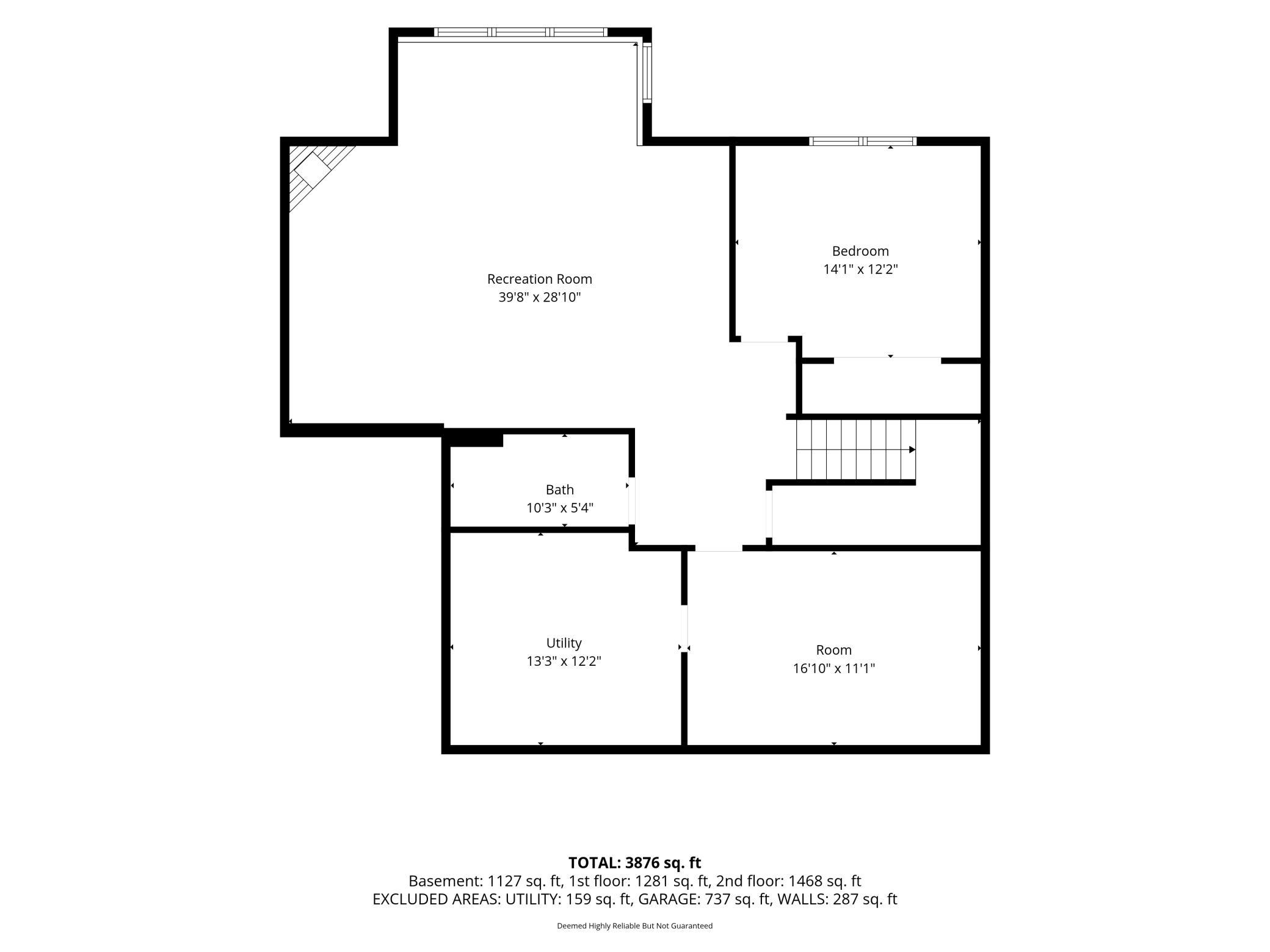 View of Residential at 18447 75th Place, Maple Grove MN 55311, Maple Grove (82 of 91) - Mike Wilen | Minnesota Team Real Estate