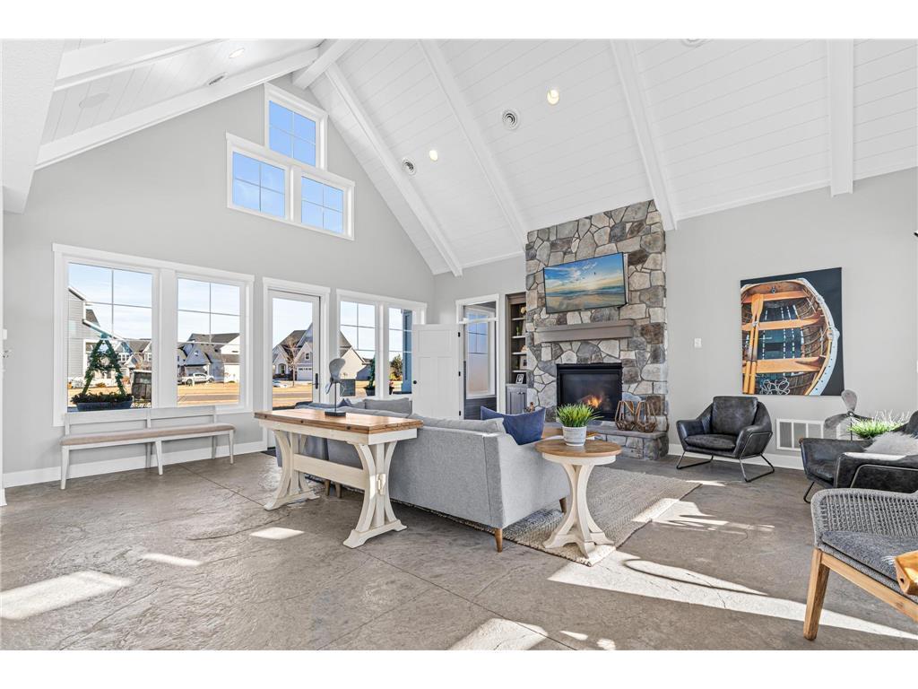 View of Residential at 18447 75th Place, Maple Grove MN 55311, Maple Grove (63 of 91) - Mike Wilen | Minnesota Team Real Estate