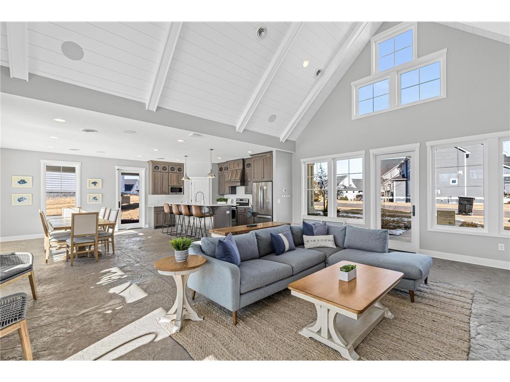 View of Residential at 18447 75th Place, Maple Grove MN 55311, Maple Grove (61 of 91) - Mike Wilen | Minnesota Team Real Estate