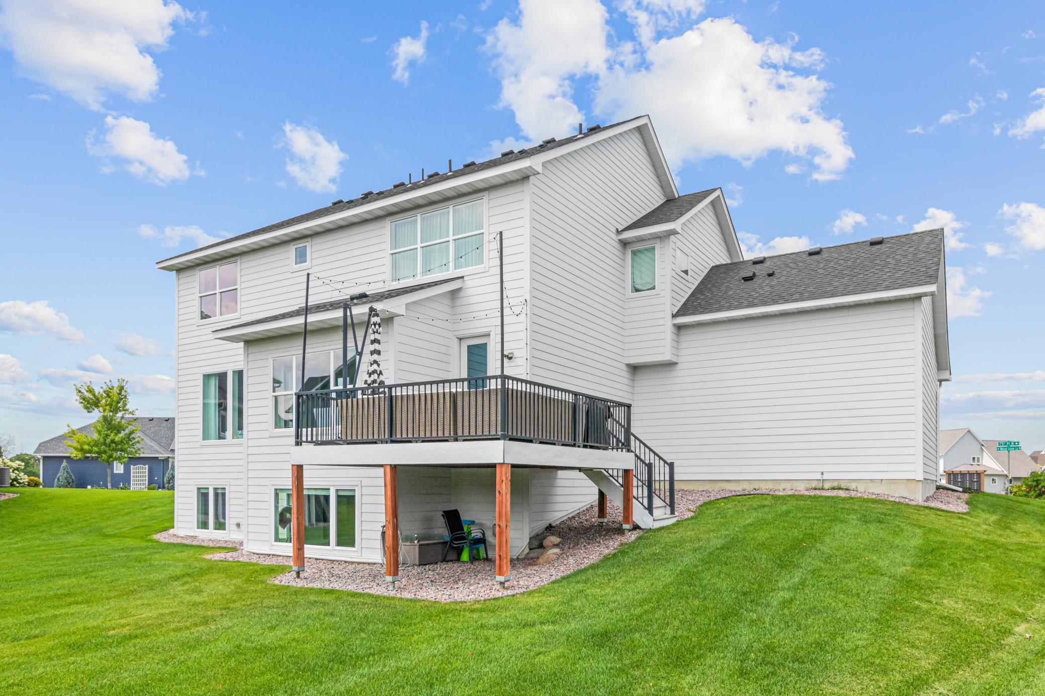 View of Residential at 18447 75th Place, Maple Grove MN 55311, Maple Grove (68 of 91) - Mike Wilen | Minnesota Team Real Estate