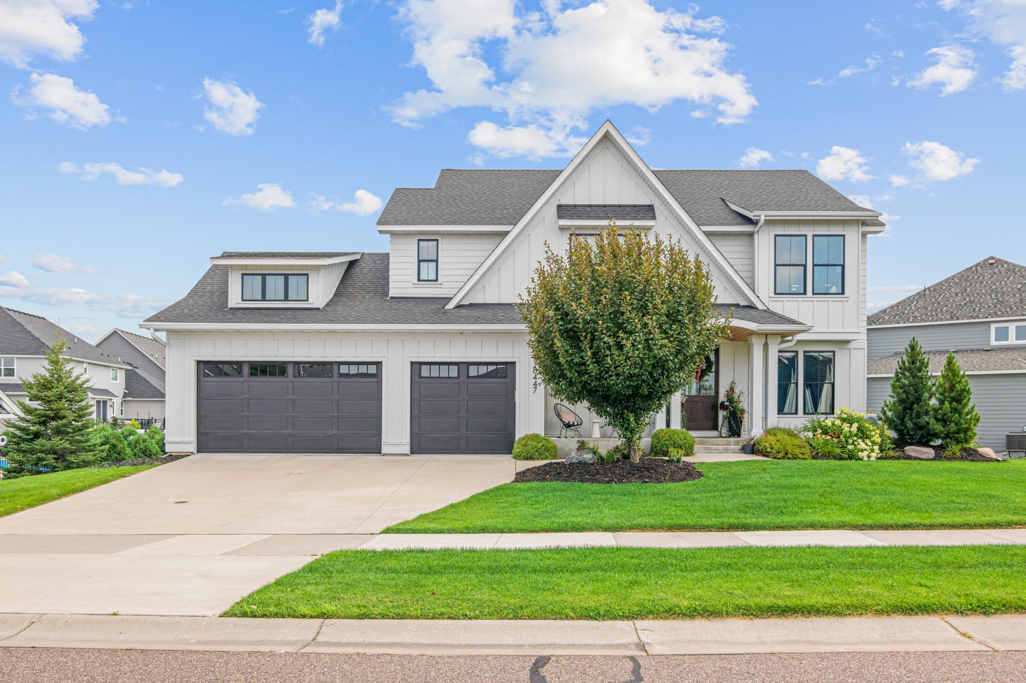 View of Residential at 18447 75th Place, Maple Grove MN 55311, Maple Grove (91 of 91) - Mike Wilen | Minnesota Team Real Estate