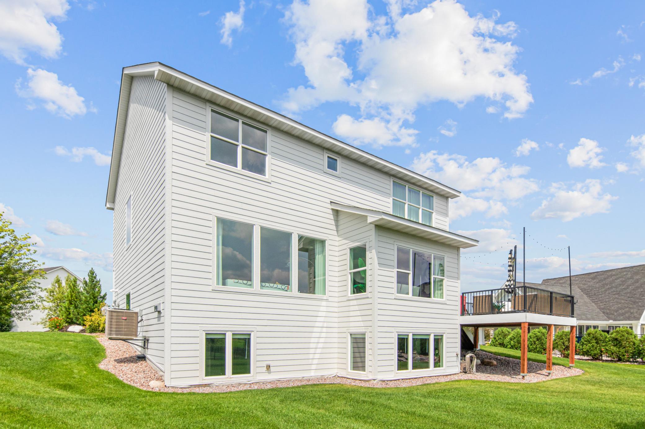 View of Residential at 18447 75th Place, Maple Grove MN 55311, Maple Grove (90 of 91) - Mike Wilen | Minnesota Team Real Estate