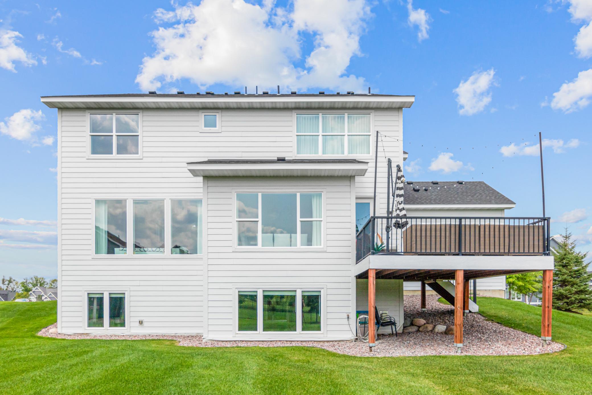 View of Residential at 18447 75th Place, Maple Grove MN 55311, Maple Grove (89 of 91) - Mike Wilen | Minnesota Team Real Estate